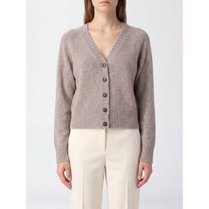 Allude Women Sweater Woman Allude